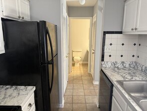 505 63rd Ave N in Myrtle Beach, SC - Building Photo - Building Photo