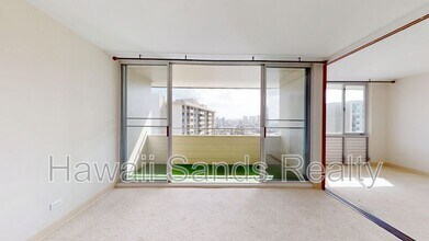 780 Amana St in Honolulu, HI - Foto de edificio - Building Photo