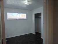 3414 Eastern Ave SE, Unit 4 in Albuquerque, NM - Foto de edificio - Building Photo