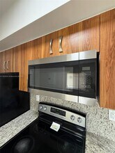 441 NW 83rd St in Miami, FL - Building Photo - Building Photo