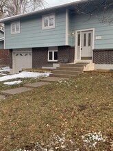 2640 Avocet Rd in Fort Collins, CO - Building Photo - Building Photo