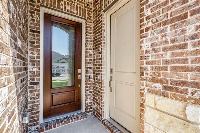 8129 Lindheimer Ln in McKinney, TX - Building Photo - Building Photo