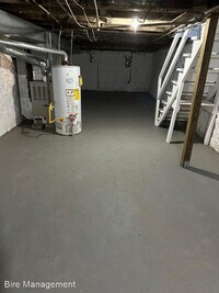 4642 Pimlico Rd photo'