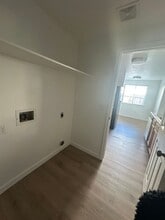 3954-3958 Village Dr in Carson City, NV - Building Photo - Building Photo