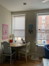 1800 S 18th St in Philadelphia, PA - Building Photo - Building Photo