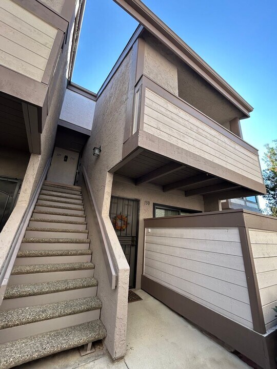 9269 Village Glen Dr in San Diego, CA - Building Photo