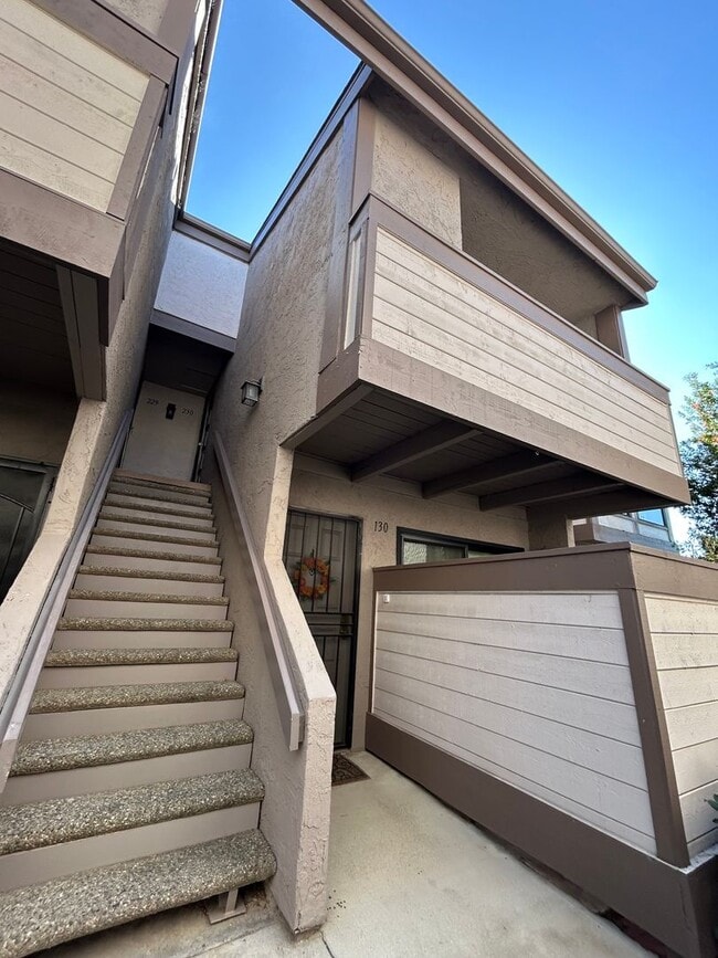 property at 9269 Village Glen Dr