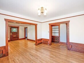 6365 NE Garfield Ave. in Portland, OR - Building Photo - Building Photo