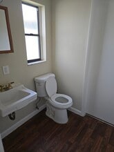 4440 Atwater Dr in Tampa, FL - Building Photo - Building Photo