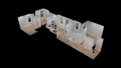 49 Englewood Ave in Boston, MA - Building Photo - Building Photo