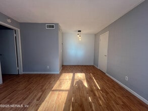 2960 Remington St in Jacksonville, FL - Building Photo - Building Photo