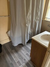 1691 N Edward St-Unit -3 in Decatur, IL - Building Photo - Building Photo