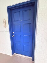 777 NE 62nd St in Miami, FL - Building Photo