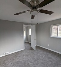 2912 Freeland St in McKeesport, PA - Building Photo - Building Photo