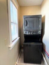 532 High St-Unit -2 in Middletown, CT - Building Photo - Building Photo