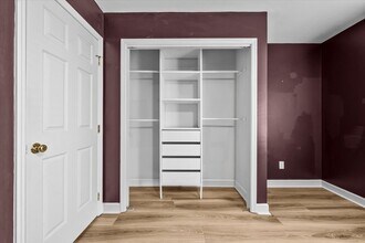 43 S Lakeshore Dr in Whispering Pines, NC - Building Photo - Building Photo