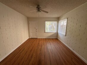 2305 Lomita Blvd in Lomita, CA - Building Photo - Building Photo