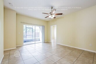 4301 Waterside Pointe Cir in Orlando, FL - Building Photo - Building Photo