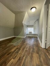 2639 E 29th St, Unit Unit 3 in Kansas City, MO - Building Photo - Building Photo