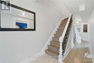 162 King Edward Ave in Ottawa, ON - Building Photo - Building Photo