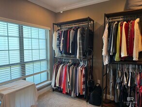 726 Truxton Street in Fairhope, AL - Building Photo - Building Photo
