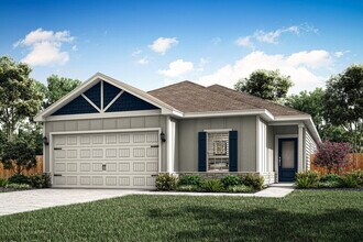 16455 Hill Dr in Conroe, TX - Building Photo - Building Photo