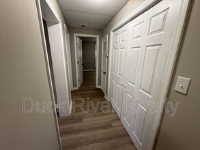 1409 Highland Ave in Columbia, TN - Building Photo - Building Photo