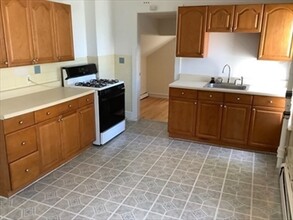 193 Fairmount Ave in Boston, MA - Building Photo - Building Photo