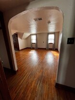 257 Ledgeview Ave, Unit 257 Ledgeview - Upper 2bd in Fond du Lac, WI - Building Photo