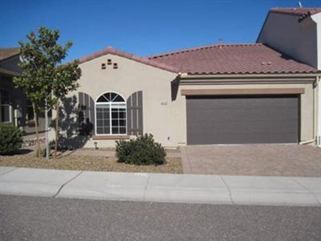 property at 660 Brindle Dr