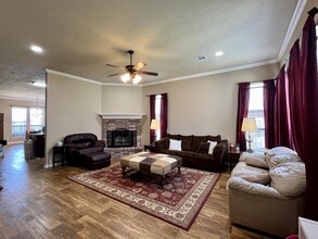 952 Dove Landing Ave in College Station, TX - Building Photo - Building Photo