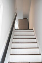 1272 16th St NE in Washington, DC - Foto de edificio - Building Photo