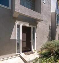 501 Herondo St in Hermosa Beach, CA - Building Photo - Building Photo