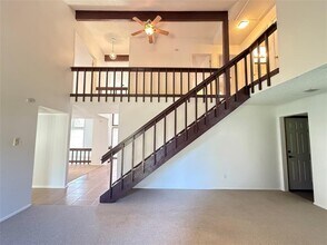 12706 Villawood Ln in Houston, TX - Building Photo - Building Photo