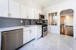 18-29-29 Stephen St-Unit -2-R in Queens, NY - Building Photo - Building Photo