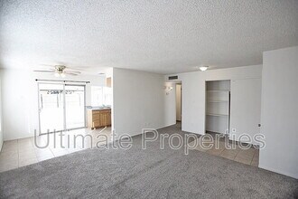5648 W Townley Ave in Glendale, AZ - Building Photo - Building Photo