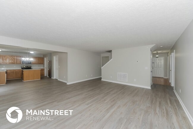 204 Vintage Cir in Hendersonville, TN - Building Photo - Building Photo