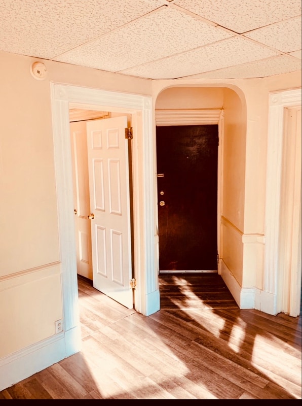 144 Lawrence St in Paterson, NJ - Building Photo - Building Photo