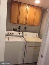 5800 River Rd in Bryans Road, MD - Building Photo - Building Photo