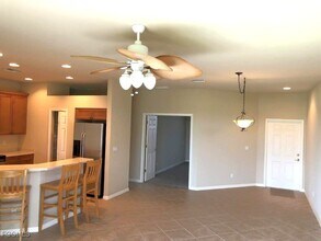 3449 Crosswater Dr in North Fort Myers, FL - Building Photo - Building Photo