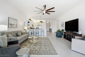16027 Marche Pl in Bonita Springs, FL - Building Photo - Building Photo