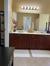 18245 SW 228th St in Miami, FL - Building Photo - Building Photo