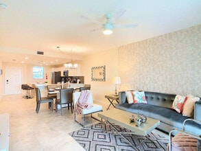 3111 Paradox Cir in Kissimmee, FL - Building Photo - Building Photo