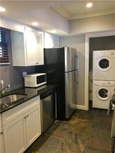 13334 Polo Club Rd-Unit -301 in Wellington, FL - Building Photo - Building Photo