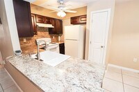 13445 Castilian Dr photo'