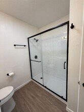 1114 Hazelton St in San Marcos, TX - Building Photo - Building Photo