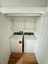 93 Orchard St-Unit -93 in Watertown, MA - Building Photo - Building Photo