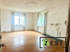 17352 Roselawn St in Detroit, MI - Building Photo - Building Photo