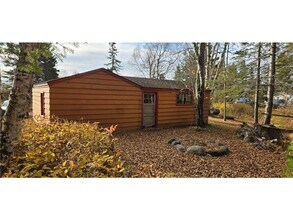 6865 MN-61 in Tofte, MN - Building Photo - Building Photo