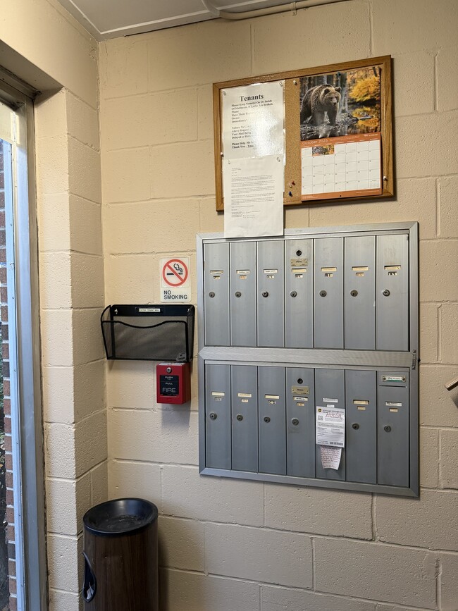 105 Cleveland Ave in Bridgeport, CT - Building Photo - Building Photo